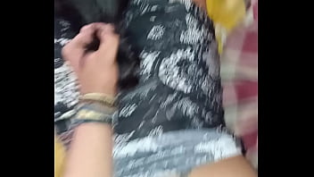 Teen, Rough, Slut, Whore - Teen - 2025 - Sexy - Session - Video 1200737