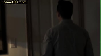 Stepdaughter Doggystyled By Stepfather After Deepthroating