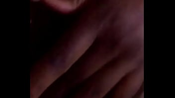 Side-chick, Pt-2-flo - Unknown - 2025 - Amazing - Session - Video 1199317