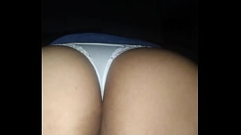 69, Bundao, Chupando - Unknown - 2025 - Wild - Show - Video 1203081