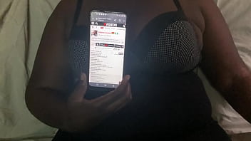 Verification Video - verification-video - Video 1203984