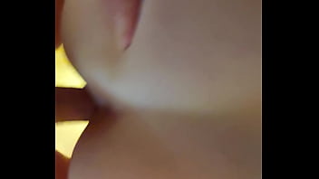 Don Juan Filling Fat Booty Bre