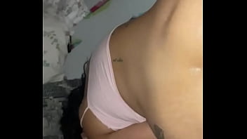 Pov Que Buenas Vistas Tiene El Que Me Pone En Cuatro