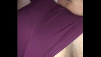 Cojiendo A Mi Novia - anal-sex, culo-big-ass - Video 1247824