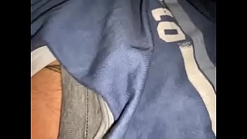 Verification Video - gay, verification-video - Video 1202983