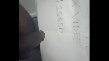 Verification Video - verification-video - Video 1065505