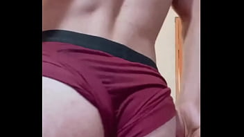 Gay, Latino, Bottom, Pasivo, Gay-amateur, Gay-blowjob, Gay-sex, Gay-anal, Gay-porn, Gay-masturbation - Gay - 2025 - Hot - Performance - Video 1063302