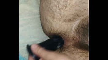 Masturbation, Gay - Gay - 2025 - Passionate - Session - Video 1203933