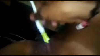 Reclamando Ser Follada Como La Madre