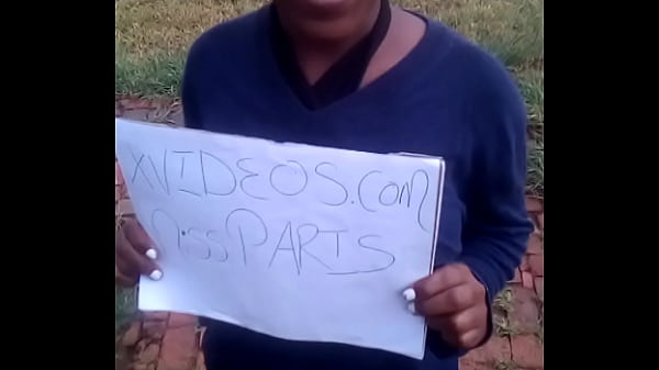 Verification Video - verification-video - Video 1065335