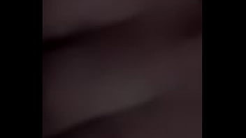 Tom Foolery Fried In The Ambored Shitless At Home And Loose As Fuck