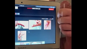 Failed Verification Video !! (slo-mo Version)