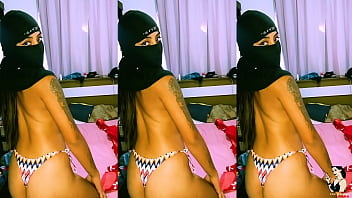 Trailer - Iza _ Teo My Friend From Sucked Me Up