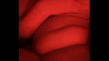 Horny Slut Can_t Take It, She Masturbates And Cums