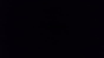 Romeon Models Squiter