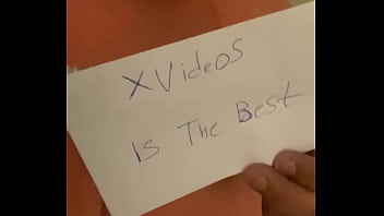 Verification Video - verification-video - Video 1245942