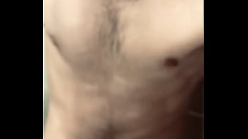 Verification Video - verification-video - Video 1201949