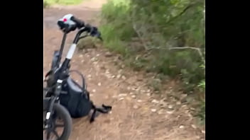 Comendo Um Portugu_s Safado!! Com Necorj E Portuga