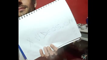 Vídeo De Verificación - verification-video - Video 1201894