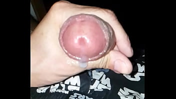 Piroca, Grosso, Cabecudo - Unknown - 2025 - Amazing - Performance - Video 1244582