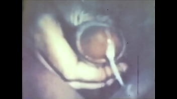 Dark Lantern Entertainment Presents _the Dragonfly_ - lesbians, blowjob, hairy, retro, vintage, hairy-pussy - Video 1245569