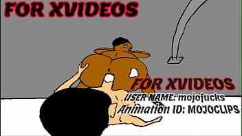 Verification Video - verification-video - Video 1200587