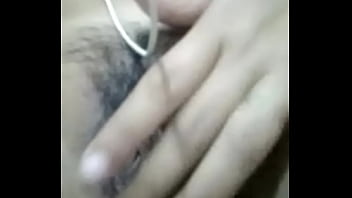 Ayu Colmekk - Homemade, Indonesia, Memek, Vcs, Timun, Colmek - Real_amateur - 2025 - Incredible - Scene - Video 1201847