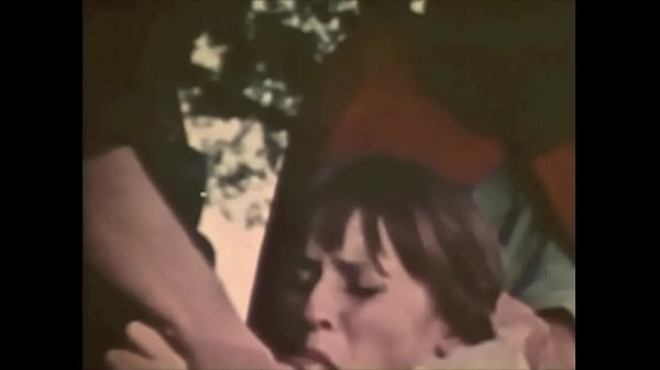 Dark Lantern Entertainment Presents _the Dragonfly_