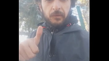 Doğrulama Videosu - verification-video - Video 1200552