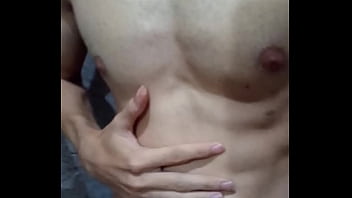 Vídeo De Verificación - verification-video - Video 1200520