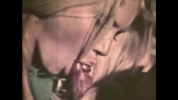 Dark Lantern Entertainment Presents _the Dragonfly_ - cumshot, hairy, retro, vintage, hairy-pussy, vintage-blowjobs, retro-fucking, vintage-hairy - Video 1201731