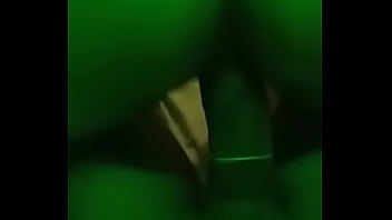 Comendo A Puta Gostosa