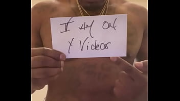 Verification Video - verification-video - Video 1245415