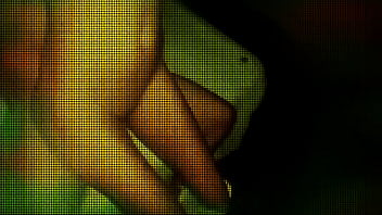 Verification Video - verification-video - Video 1245336