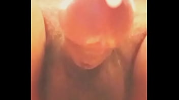 Prazer Sem Igual... Orgasmo Sem Mãos