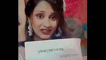 Verification Video - verification-video - Video 1200404