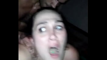 Slut, Fucked-hard - Unknown - 2025 - Hot - Scene - Video 1245226