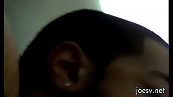 The Most Excellent Homosexual Masturbation - anal, fucking, hardcore, interracial, blowjob, masturbation, 69, gay, missionary, short-hair - Video 1245044