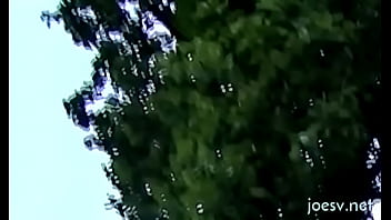 Dude Jerks Of Really Hard - anal, hardcore, blowjob, masturbation, american, gay, short-hair - Video 1200270