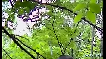 Closeup Homo Sex In Fotos - anal, fucking, hardcore, interracial, blowjob, doggystyle, masturbation, gay, missionary - Video 1199782