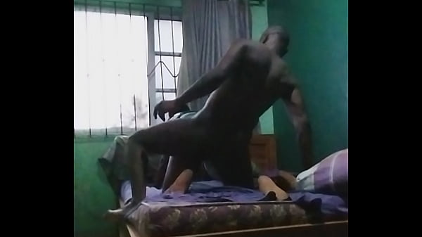 Big-ass, Big-cock, Big-dick - Big_ass - 2025 - Intense - Session - Video 1237059