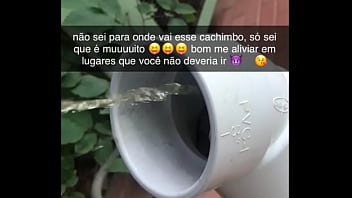 Epic Piss Anywhere Compilation (bonus Cumshot) Mijo