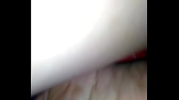 Chile, Osorno, Esposa-del-profe - Unknown - 2025 - Hot - Experience - Video 1201443