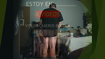 Verification Video - verification-video - Video 1200248