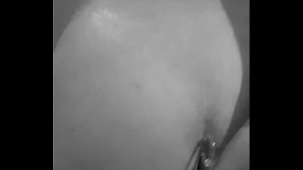 Rabuda Crown Has Sex With Brand New. She Slut. Naughty.