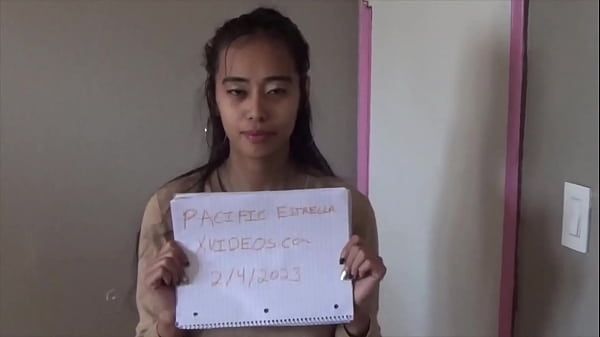 Verification Video - verification-video - Video 1200222