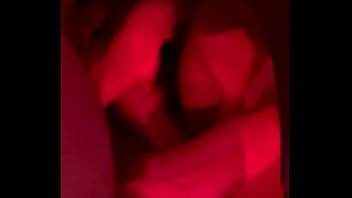 Sex, Blowjob - Blowjob - 2025 - Hot - Performance - Video 1200143