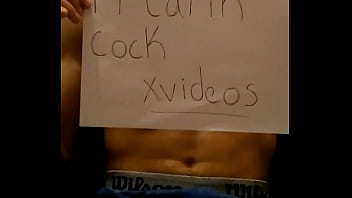 Vídeo De Verificación - verification-video - Video 1199747