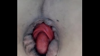 Fisting, Gay, Insertion, Bisexual, Gaping-ass, Stretch, Casero, Prolapse, Pussy-ass, Rosebutt, Prola - Gay - 2025 - Passionate - Show - Video 1201351