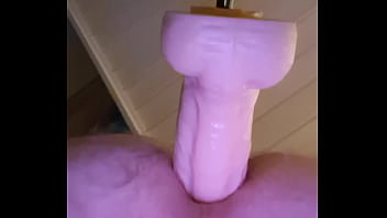 Anal, Fucking, Hardcore - Anal - 2025 - Passionate - Scene - Video 1244585